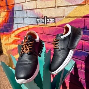 Stoney Creek Sneakers